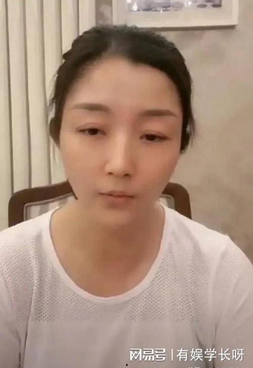 乐凡澄清爆料了吗视频,揭秘背后真相  第1张 乐凡澄清爆料了吗视频,揭秘背后真相  第1张
