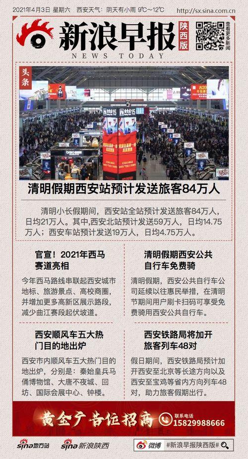 4月份旅客爆料新闻报道,揭秘热门景区新发现与问题曝光  第2张 4月份旅客爆料新闻报道,揭秘热门景区新发现与问题曝光  第2张