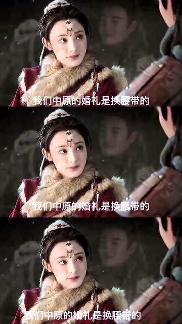 爆料小枫的故事视频在线观看,揭秘故事视频背后的真实人生  第1张 爆料小枫的故事视频在线观看,揭秘故事视频背后的真实人生  第1张