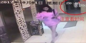 美人鱼爆料出轨视频全集,真相与争议并存  第3张 美人鱼爆料出轨视频全集,真相与争议并存  第3张