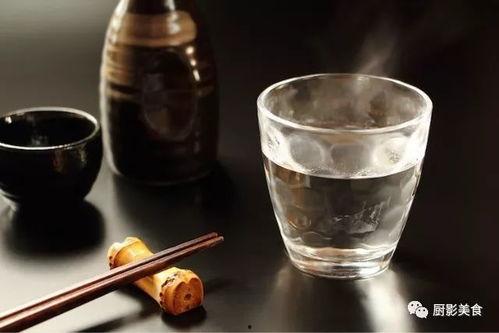 烧酒栗子的爆料方法视频,揭秘传统美味制作秘籍  第1张 烧酒栗子的爆料方法视频,揭秘传统美味制作秘籍  第1张