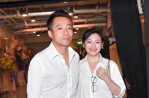 娱乐大爆料汪小菲,揭秘明星圈幕后故事  第3张 娱乐大爆料汪小菲,揭秘明星圈幕后故事  第3张