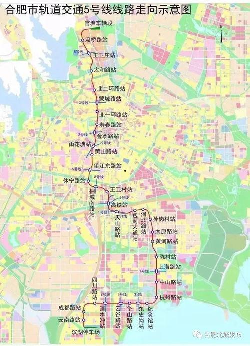泉州石狮爆料事件最新进展,最新进展揭示真相与后续影响  第2张 泉州石狮爆料事件最新进展,最新进展揭示真相与后续影响  第2张