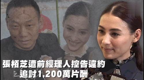 娱乐吃瓜不停,吃瓜不停,揭秘明星幕后故事  第3张 娱乐吃瓜不停,吃瓜不停,揭秘明星幕后故事  第3张
