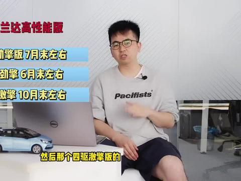 记者李旋最新爆料新闻视频,最新新闻视频揭秘事件真相  第2张 记者李旋最新爆料新闻视频,最新新闻视频揭秘事件真相  第2张
