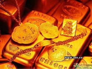 昆明黄金最新爆料,揭秘最新爆料背后的市场风云  第2张 昆明黄金最新爆料,揭秘最新爆料背后的市场风云  第2张