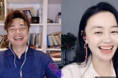 王宇媳妇爆料新闻视频播放,揭秘背后惊人真相  第2张 王宇媳妇爆料新闻视频播放,揭秘背后惊人真相  第2张