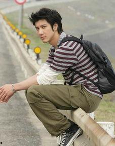 王力宏老婆最新爆料图片,独家图片揭露惊人真相!”  第1张 王力宏老婆最新爆料图片,独家图片揭露惊人真相!”  第1张