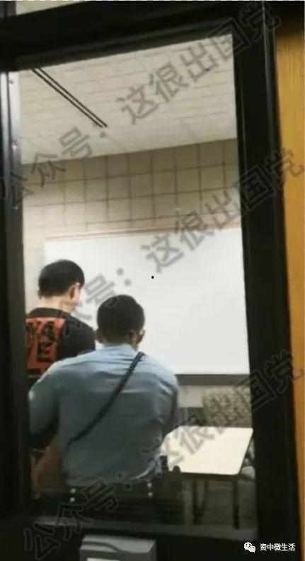 长沙警察爆料案件最新,最新案件细节曝光,真相令人震惊!  第2张 长沙警察爆料案件最新,最新案件细节曝光,真相令人震惊!  第2张