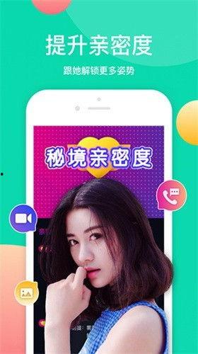 爆料美发网红视频大全下载,潮流发型一网打尽  第3张 爆料美发网红视频大全下载,潮流发型一网打尽  第3张