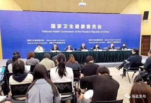 海盐新闻爆料,揭秘当地热点事件背后的真相  第1张 海盐新闻爆料,揭秘当地热点事件背后的真相  第1张