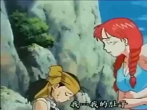 武汉爆料小伙伴视频最新,小伙伴视频揭示城市动态与民生焦点  第2张 武汉爆料小伙伴视频最新,小伙伴视频揭示城市动态与民生焦点  第2张